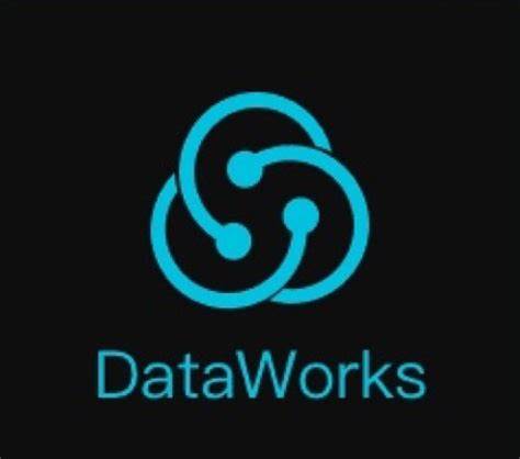 JAVA-SDK-调用dataworks-API接口案例